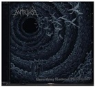 WARLUST - Unearthing Shattered Philosophies, 1 Audio-CD (Livre audio)