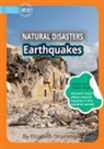 Elizabeth Drummond - Earthquakes