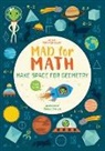 Matteo Crivellini, Mattia Crivellini, Agnese Baruzzi - Make Space for Geometry