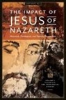Darrell Bock, Peter G Bolt, James R Harrison - The Impact of Jesus of Nazareth