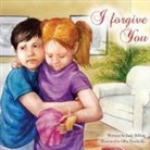 Judy K Billing - I Forgive You