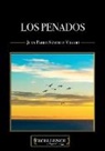 Juan Pablo Sánchez, Juan Pablo Sánchez Vicedo, Isabel Montes - Los penados