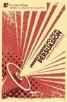 Douglas Mark Ponton - Understanding Political Persuasion
