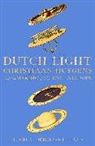 Hugh Aldersey-Williams - Dutch Light
