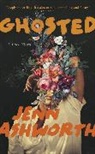 Jenn Ashworth - Ghosted