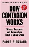 Paolo Giordano - How Contagion Works