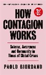 Paolo Giordano, Giordano Paolo - How Contagion Works