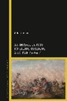 John Jacobs - An Introduction to Silius Italicus and the Punica