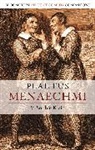 V Sophie Klein, V. Sophie Klein - Plautus: Menaechmi
