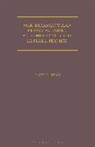 David Mclean - War, Diplomacy and Informal Empire