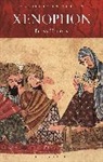 Dr Fiona (Senior Lecturer in Greek Culture Hobden, Fiona Hobden - Xenophon