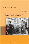 Jan Uelzmann - Staging West German Democracy