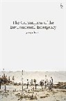 Jocelyn Stacey - The Constitution of the Environmental Emergency