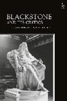 Anthony Page, Wilfrid Prest, Anthony Page, Wilfrid Prest - Blackstone and His Critics