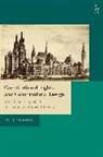 Paul Yowell - Constitutional Rights and Constitutional Design