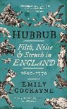 Emily Cockayne, Cockayne Emily - Hubbub