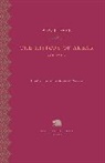 Abu''l-Fazl, Abu'l-Fazl, ABU'L-FAZL - The History of Akbar