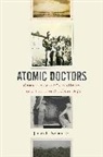 James L Nolan, James L. Nolan, Nolan James L. - Atomic Doctors