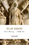 JOHN GAGN, John Gagne, John Gagné - Milan Undone