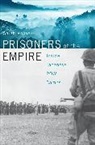 Sarah Kovner, Kovner Sarah - Prisoners of the Empire