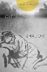 PAUL A. BOV, Paul A. Bove, Paul A. Bové - Loves Shadow
