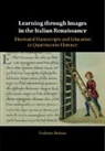 Federico Botana - Learning Through Images in the Italian Renaissance
