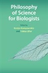 Kostas Kampourakis, Kostas (Universite De Geneve) Uller Kampourakis, Kostas Uller Kampourakis, Kostas Kampourakis, Kostas (Universite De Geneve) Kampourakis, Kampourakis Kostas... - Philosophy of Science for Biologists