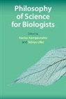 Kostas Kampourakis, Kostas (Universite De Geneve) Uller Kampourakis, Kostas Uller Kampourakis, Kostas Kampourakis, Kostas (Universite De Geneve) Kampourakis, Kampourakis Kostas... - Philosophy of Science for Biologists