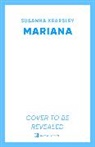 Susanna Kearsley, SUSANNA KEARSLEY - Mariana