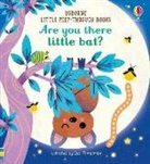 Sam Taplin, Sam Taplin Taplin, Essi Kimpimaki - Are You There Little Bat?