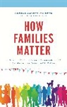 Pamela Braboy Jackson, Pamela Braboy Ray Jackson, Jackson Pamela Braboy, Rashawn Ray - How Families Matter