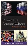 Konstantin V Kustanovich, Konstantin V. Kustanovich - Russian and American Cultures