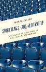 Brandi Watkins - Sport Teams, Fans, and Twitter