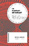Nadia Ferrara, Ferrara Nadia - In Pursuit of Impact