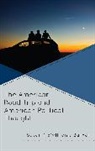 Susan McWilliams Barndt, Susan McWilliams Barndt, Lee Trepanier - American Road Trip and American Political Thought