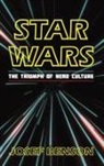 Josef Benson, Benson Josef - Star Wars