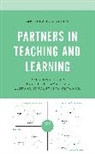 Melissa N Mallon, Melissa N. Mallon - Partners in Teaching and Learning