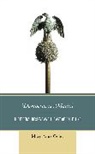Mary Anne Goley - Democracy''s Medici