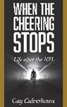 Gay Culverhouse - When the Cheering Stops