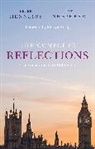 Melvyn Bragg, Peter Hennessy, Peter Shepherd Hennessy, Robert Shepherd - Complete Reflections