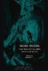 John Miller, JOHN ED MILLER, John Miller - Weird Woods