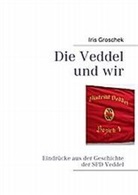 Iris Groschek - Die Veddel und wir