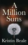 Kristin Beale - A Million Suns