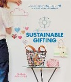Michelle Mackintosh - Sustainable Gifting