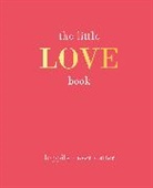 Joanna Gray - Little Love Book