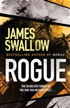 James Swallow - Rogue