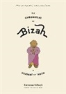 Constance Kellough, Kellough Constance, Mary Kellough, Kellough Mary - The Chronicles of Bizah, A Student of Truth