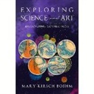 Mary Kirsch Boehm - Exploring Science and Art