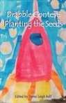 Terrie Leigh Relf - Planting the Seeds