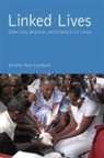 Michele Ruth Gamburd - Linked Lives